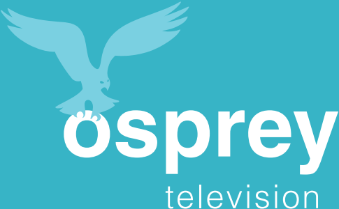 Osprey Television Osprey Television
